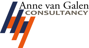 anne van galen consultancy